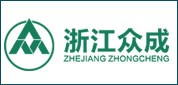 收縮膜，包裝膜，收縮包裝